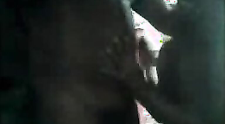Bihari Couple Homemade - Movies. video2porn2