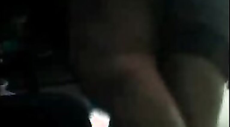 Bihari Couple Homemade - Movies. video2porn2