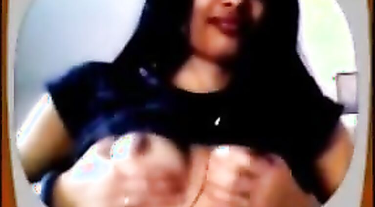 Delhi Uni Girl Swati - Movies.