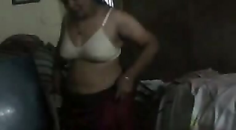 Indian Wife Changing 1 - Movies.