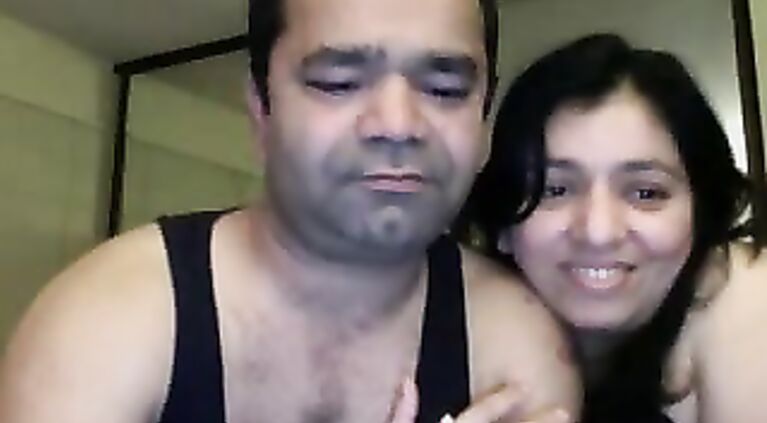 Ravi & Janki Indian Couple - Movies. video3porn3