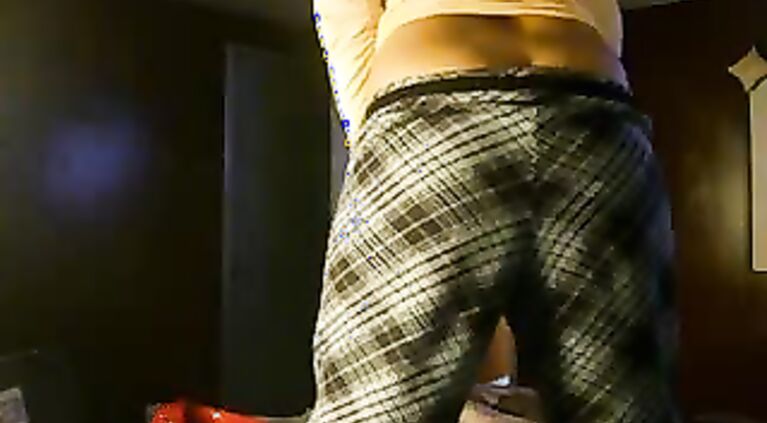 Shyna Singh Masturbating - Movies.