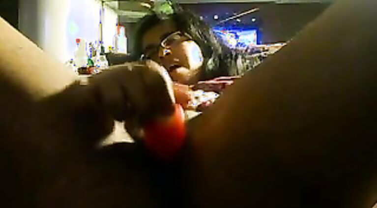 Shyna Singh Squirting - Movies.
