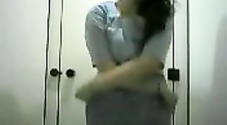 Indian GF Ritu Sex - Movies.