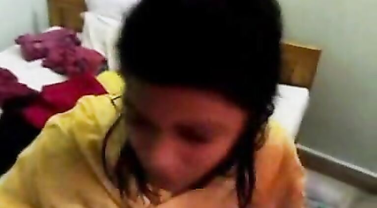 Sneha Punjabi College Girl - Movies. video2porn2
