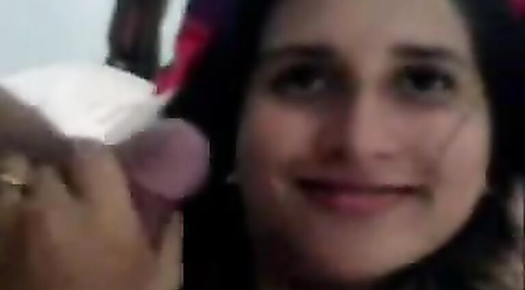 Desi Punjabi Bhabhi Sex - Movies.