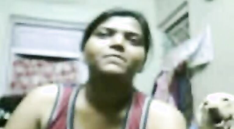 Desi Girl WebCam Show - Movies. video2porn2