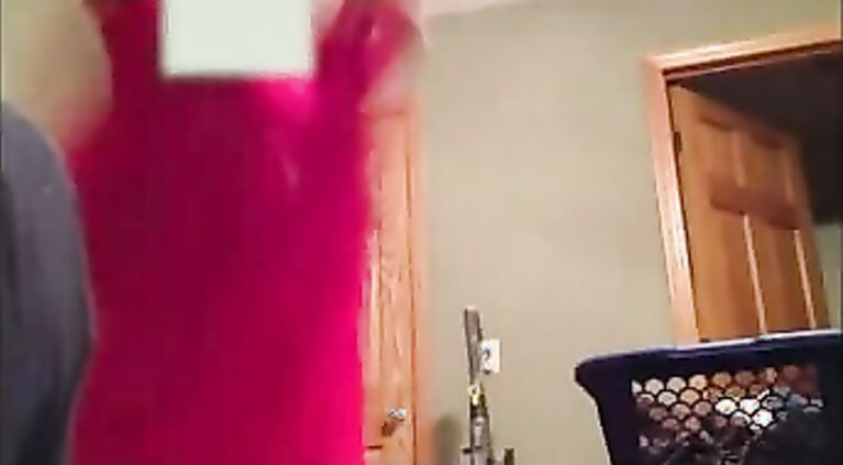 Indian Wife Saree Strip - Movies.