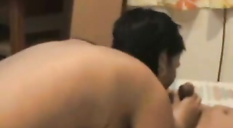 Malay Married Couple Sex - Movies.