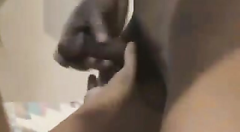 Malay Married Couple Sex - Movies.