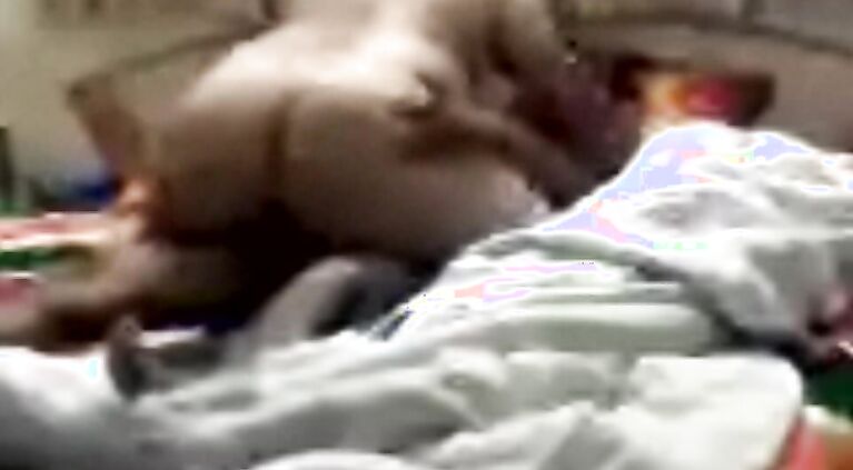 UK based Indian wife spreading her legs wide getting her pussy fingered in a very exotic position