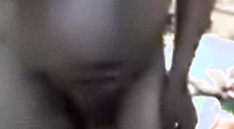 UK based Indian wife spreading her legs wide getting her pussy fingered in a very exotic position