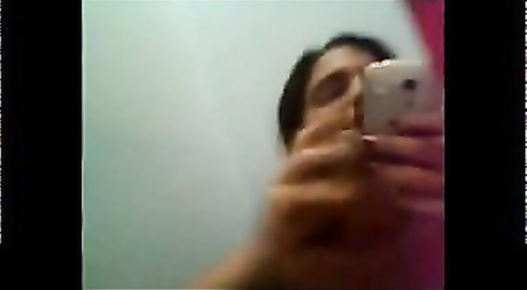 Indian College Girl Naked - Movies.