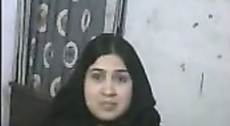 Pakistani Couple Homemade - Movies. video3porn3