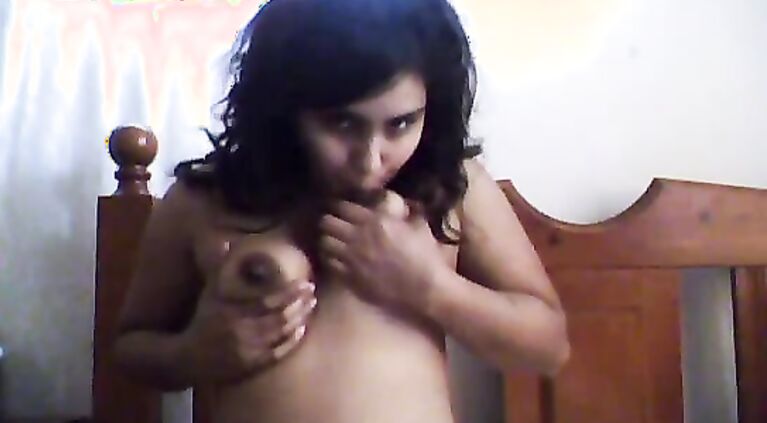 Samira Bhabhi - Movies.