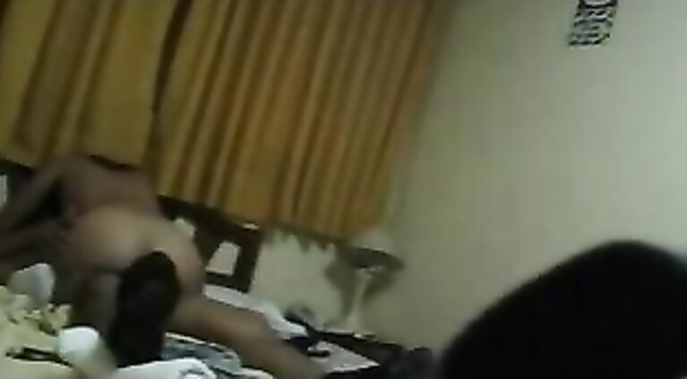 Rahul & Pavitra Sex 2 - Movies.