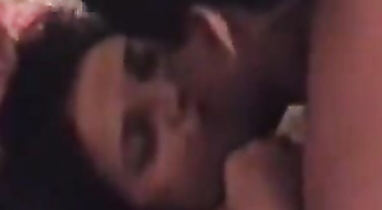 Real Indian Couple Sex - Movies.