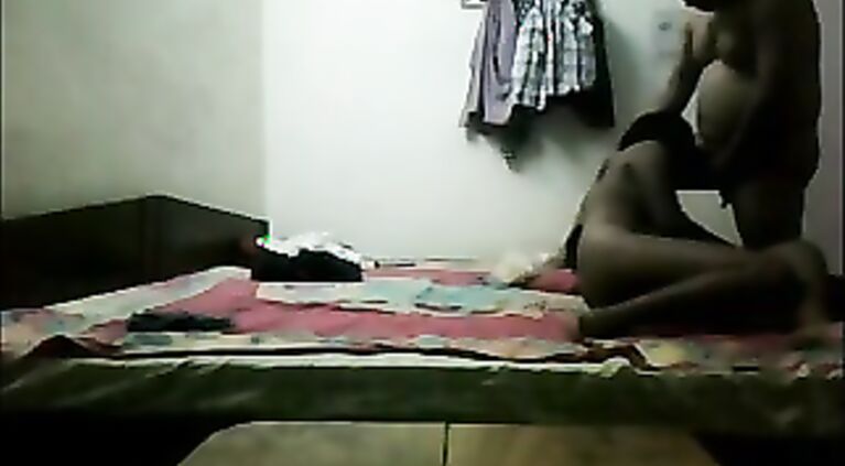 Amateur Home Video - Movies.