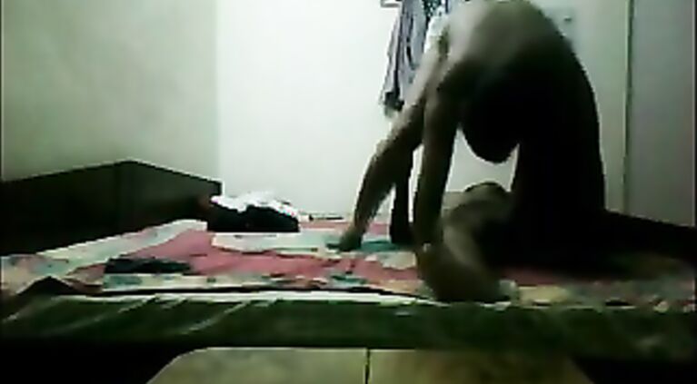 Amateur Home Video - Movies.