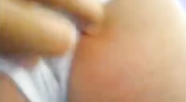 Bhavna Indian GF Sex - Movies.