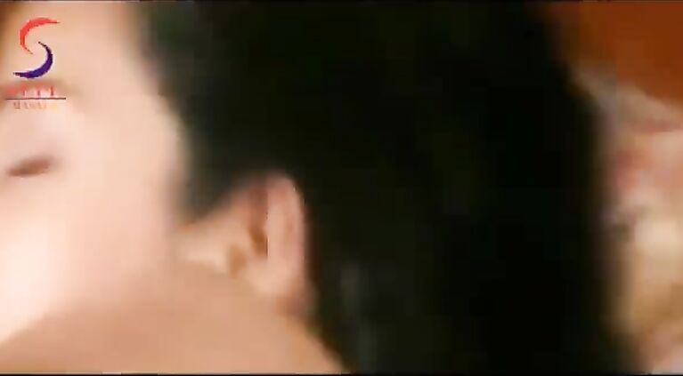 Passianote Bhojpuri Couple - Movies.