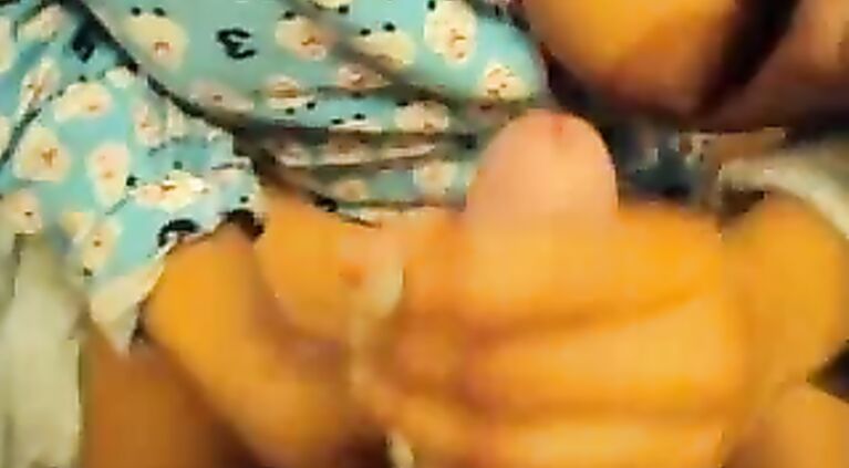Big Boob Indian Wife BJ - Movies.