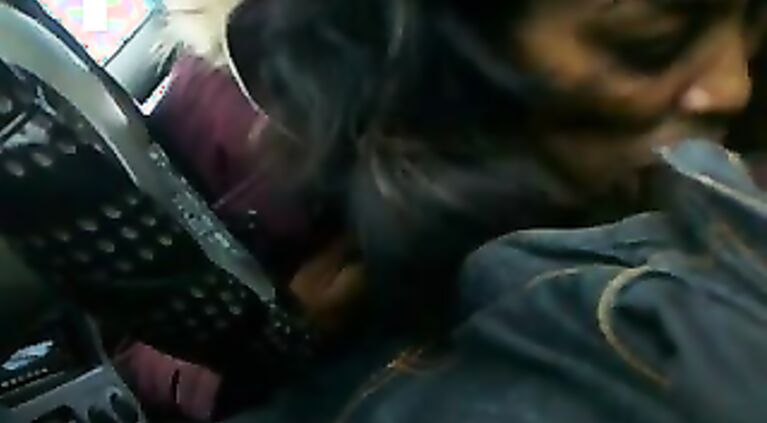 Canadian Indian Blowjob - Movies.