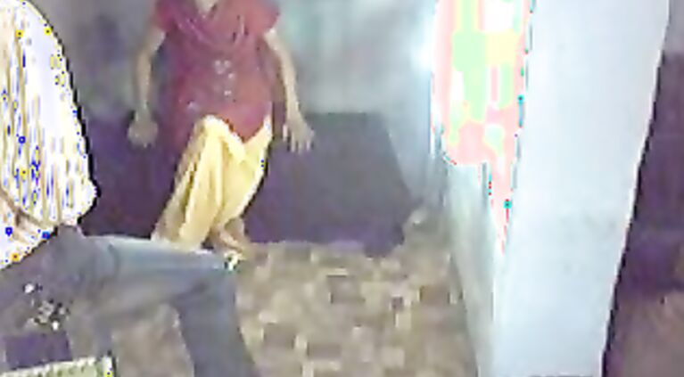 Pilibanga Sex Scandal - Movies.