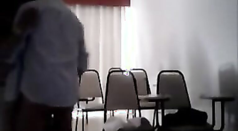 Fucking After Conference - Movies.