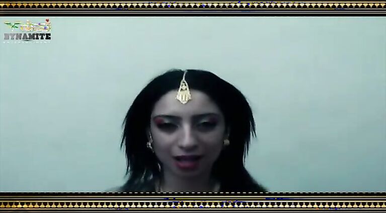 Shanti Devi Chodoge Tu Roti - Movies.