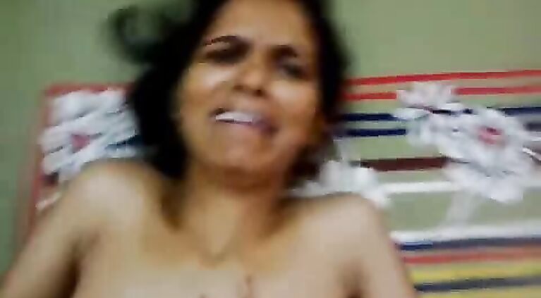 Bang My Pussy Hard.