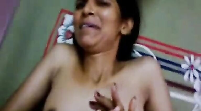 Bang My Pussy Hard.