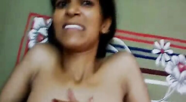 Bang My Pussy Hard.