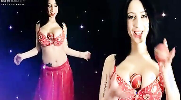 Shanti Devi Cricket Mujra - Movies. video2porn2