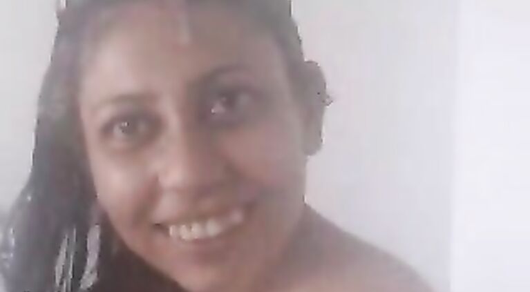 Kolkata Couple Honeymoon 2 - Movies.