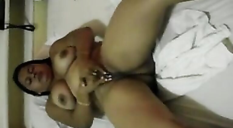 Blowjob Fun.