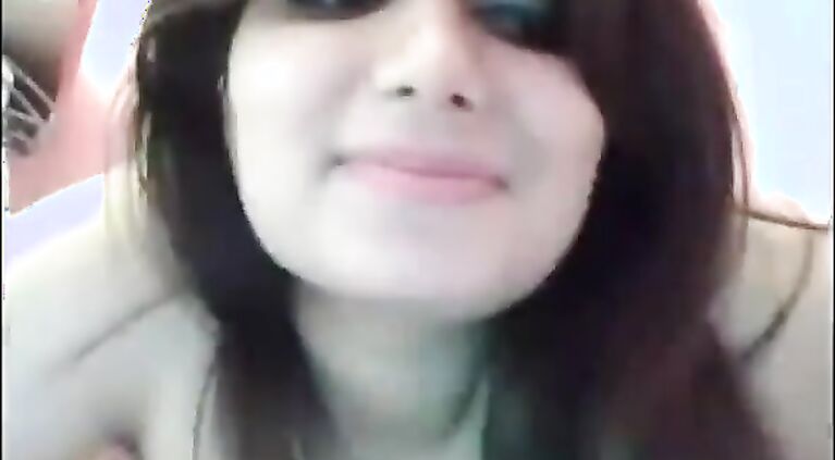 Pakistani Sidra Khan - Movies.