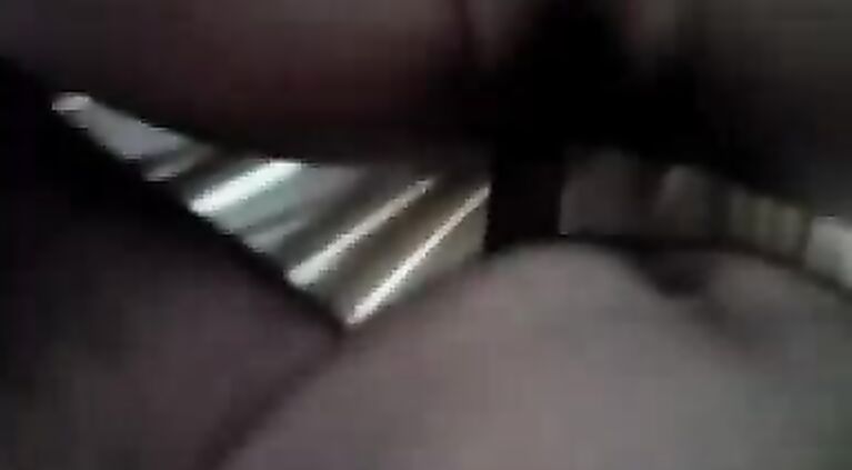Pathan Girl Fucked Maoning - Movies.