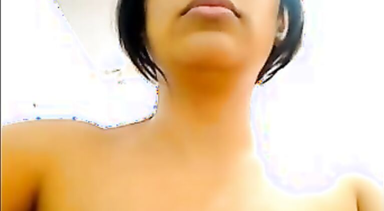 Indian Babe Roshnie - Movies. video2porn2