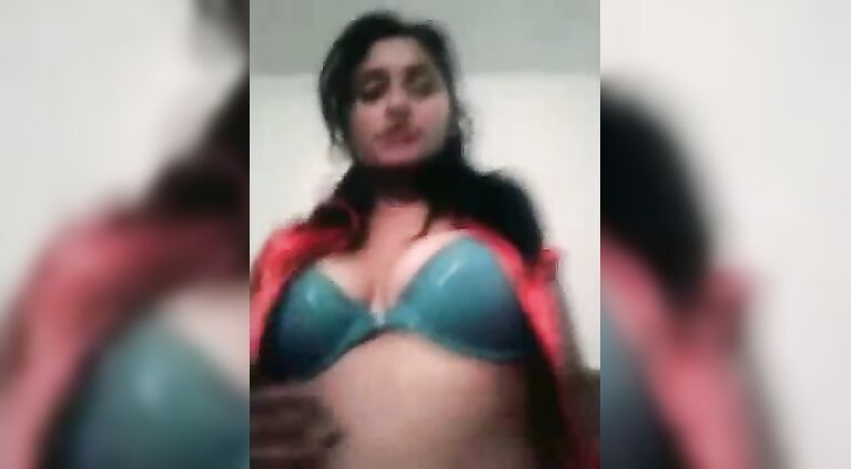 Chandigarh Shelly Singh - Movies.