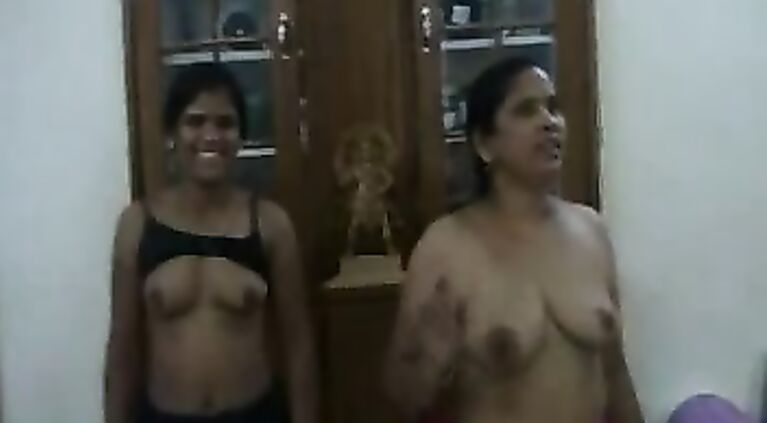 Two Mumbai Call Girls - Movies.