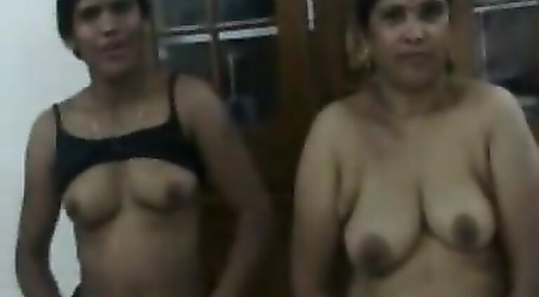 Two Mumbai Call Girls - Movies.