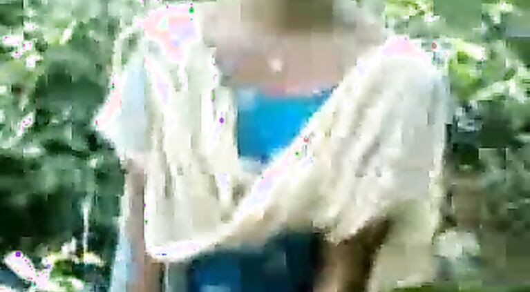 UP Village Couple Sex - Movies.