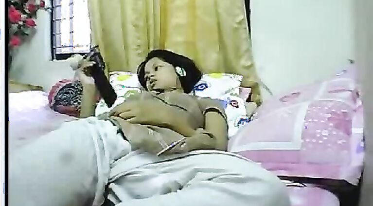 Umi Islam Bangla Girl - Movies. video2porn2