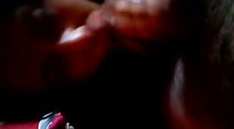 Indian Wife Chitra - Movies.
