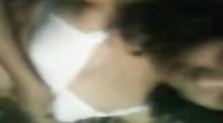 Bengali Babe Big Tits - Movies.