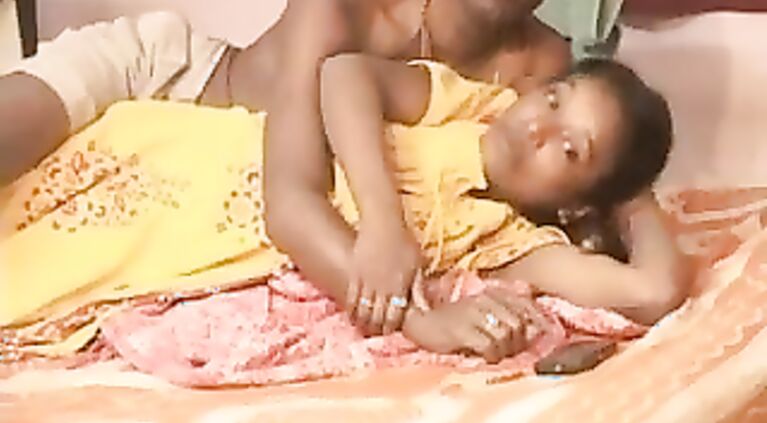 Barabanki Amateur Couple - Movies. video2porn2
