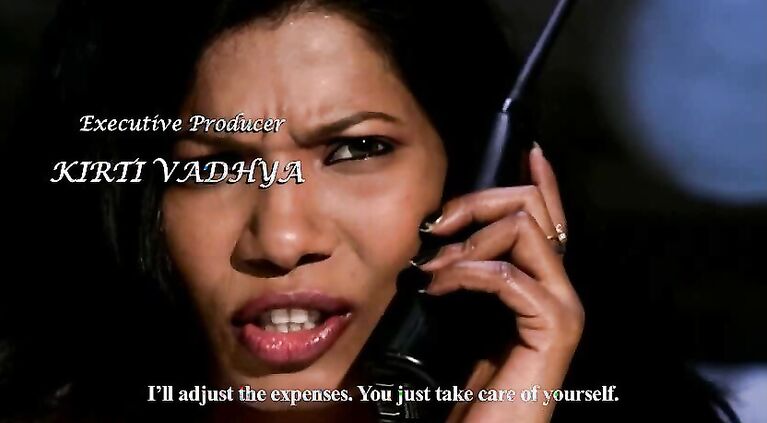 Hush! Wife At Home Alone - Movies. video2porn2