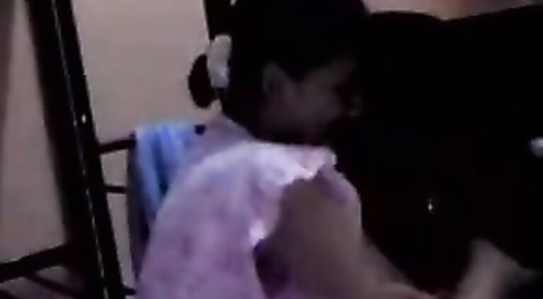 Newly Married Kamya Bhabhi - Movies.