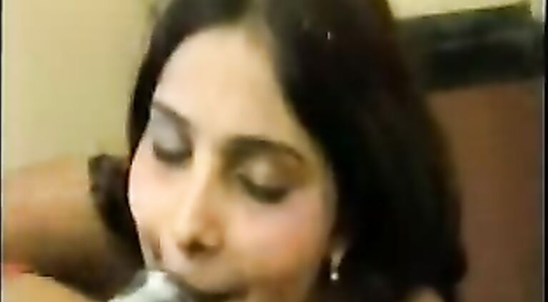 Wife Getting Her Ass Finger Fucked - Movies.